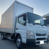 mitsubishi-fuso canter 2016 GOO_NET_EXCHANGE_0404019A30250131W001 image 53