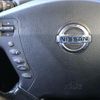 nissan fuga 2004 -NISSAN 【名変中 】--Fuga PY50--203662---NISSAN 【名変中 】--Fuga PY50--203662- image 11