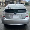 toyota prius 2009 -TOYOTA--Prius DAA-ZVW30--ZVW30-0105634---TOYOTA--Prius DAA-ZVW30--ZVW30-0105634- image 12