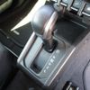 suzuki jimny 2022 -SUZUKI 【名変中 】--Jimny JB64W--278248---SUZUKI 【名変中 】--Jimny JB64W--278248- image 6