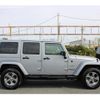 chrysler jeep-wrangler 2017 -CHRYSLER--Jeep Wrangler ABA-JK36L--1C4HJWLG4HL675162---CHRYSLER--Jeep Wrangler ABA-JK36L--1C4HJWLG4HL675162- image 20