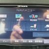suzuki wagon-r 2017 quick_quick_DAA-MH55S_MH55S-105469 image 12