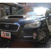 subaru levorg 2014 quick_quick_DBA-VM4_VM4-008918 image 1