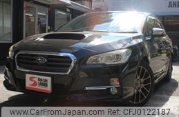 subaru levorg 2014 quick_quick_DBA-VM4_VM4-008918