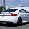 audi tt 2018 -AUDI--Audi TT FVCHHF--J1004481---AUDI--Audi TT FVCHHF--J1004481- image 16