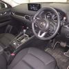 mazda cx-5 2022 -MAZDA--CX-5 KF2P-519024---MAZDA--CX-5 KF2P-519024- image 4