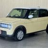 suzuki alto-lapin 2018 -SUZUKI--Alto Lapin DBA-HE33S--HE33S-189036---SUZUKI--Alto Lapin DBA-HE33S--HE33S-189036- image 1