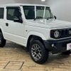 suzuki jimny 2022 -SUZUKI--Jimny 3BA-JB64W--JB64W-253028---SUZUKI--Jimny 3BA-JB64W--JB64W-253028- image 14
