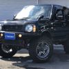 suzuki jimny 2014 -SUZUKI--Jimny ABA-JB23W--JB23W-711821---SUZUKI--Jimny ABA-JB23W--JB23W-711821- image 1