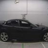 mazda rx-8 2007 -MAZDA--RX-8 ABA-SE3P--SE3P-143181---MAZDA--RX-8 ABA-SE3P--SE3P-143181- image 8