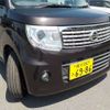 nissan moco 2014 -NISSAN 【野田 580ｱ1234】--Moco DBA-MG33S--MG33S-428794---NISSAN 【野田 580ｱ1234】--Moco DBA-MG33S--MG33S-428794- image 51