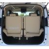 toyota vellfire 2018 -TOYOTA--Vellfire DBA-GGH30W--GGH30-0022774---TOYOTA--Vellfire DBA-GGH30W--GGH30-0022774- image 18