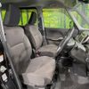 mitsubishi delica-d2 2017 -MITSUBISHI--Delica D2 DAA-MB36S--MB36S-103832---MITSUBISHI--Delica D2 DAA-MB36S--MB36S-103832- image 9