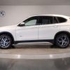 bmw x1 2016 quick_quick_DBA-HS15_WBAHS120205F01460 image 15