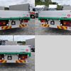 mitsubishi-fuso fighter 2019 CFJ1681100 image 6
