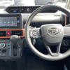 daihatsu tanto 2025 -DAIHATSU 【富士山 】--Tanto LA650S--0509073---DAIHATSU 【富士山 】--Tanto LA650S--0509073- image 7