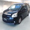 toyota noah 2010 ENHANCEAUTO_1_ea291103 image 7