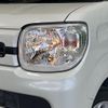 suzuki spacia 2018 CFJ1646939 image 13