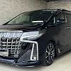 toyota alphard 2020 quick_quick_AGH30W_AGH30-9001976 image 1