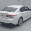 toyota camry 2018 -TOYOTA 【宮城 336ﾄ1013】--Camry DAA-AXVH70--AXVH70-1031240---TOYOTA 【宮城 336ﾄ1013】--Camry DAA-AXVH70--AXVH70-1031240- image 2