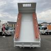 isuzu elf-truck 2016 quick_quick_TKG-NKS85AN_NKS85-7008480 image 10