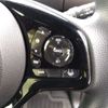 honda n-box 2023 -HONDA--N BOX 6BA-JF4--JF4-1244374---HONDA--N BOX 6BA-JF4--JF4-1244374- image 12
