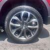 mazda cx-5 2015 -MAZDA--CX-5 LDA-KE2AW--KE2AW-205366---MAZDA--CX-5 LDA-KE2AW--KE2AW-205366- image 17