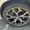 bmw x6 2020 CFJ8827244 image 6
