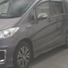 honda freed 2015 -HONDA--Freed GP3-1223388---HONDA--Freed GP3-1223388- image 5