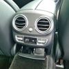 mercedes-benz amg 2021 -MERCEDES-BENZ--AMG 4AA-213061--W1K2130612A871287---MERCEDES-BENZ--AMG 4AA-213061--W1K2130612A871287- image 19