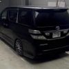 toyota vellfire 2010 TE5963 image 1