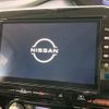 nissan serena 2021 -NISSAN--Serena 6AA-HFC27--HFC27-105114---NISSAN--Serena 6AA-HFC27--HFC27-105114- image 4