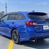 subaru levorg 2017 -SUBARU--Levorg DBA-VMG--VMG-025425---SUBARU--Levorg DBA-VMG--VMG-025425- image 15