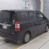 toyota noah 2013 -TOYOTA--Noah DBA-ZRR70G--ZRR70G-0561809---TOYOTA--Noah DBA-ZRR70G--ZRR70G-0561809- image 2