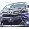 toyota vellfire 2015 -TOYOTA--Vellfire DBA-AGH30W--AGH30-0022149---TOYOTA--Vellfire DBA-AGH30W--AGH30-0022149- image 21