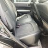 nissan x-trail 2007 -NISSAN--X-Trail DBA-T31--T31-001177---NISSAN--X-Trail DBA-T31--T31-001177- image 13