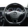 volkswagen golf-variant 2016 -VOLKSWAGEN--VW Golf Variant AUCJZ--GP623017---VOLKSWAGEN--VW Golf Variant AUCJZ--GP623017- image 27