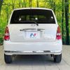 daihatsu mira-gino 2008 quick_quick_L650S_L650S-0067587 image 15