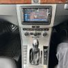 volkswagen passat 2014 -VOLKSWAGEN--VW Passat DBA-3CCAX--WVWZZZ3CZEP017756---VOLKSWAGEN--VW Passat DBA-3CCAX--WVWZZZ3CZEP017756- image 19