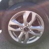 daihatsu mira-e-s 2017 CFJ1554899 image 16