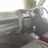 suzuki jimny 2013 -SUZUKI--Jimny ABA-JB23W--JB23W-702660---SUZUKI--Jimny ABA-JB23W--JB23W-702660- image 19