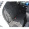 mazda cx-5 2018 -MAZDA--CX-5 6BA-KF5P--KF5P-203148---MAZDA--CX-5 6BA-KF5P--KF5P-203148- image 9