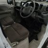 nissan clipper-van 2018 -NISSAN--Clipper Van DR17V--284112---NISSAN--Clipper Van DR17V--284112- image 4