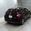 subaru impreza-wagon 2016 -SUBARU 【香川 300る4976】--Impreza Wagon GP3-022734---SUBARU 【香川 300る4976】--Impreza Wagon GP3-022734- image 6