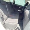 toyota prius 2013 CFJ1494113 image 11
