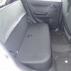 daihatsu mira-e-s 2018 23580 image 18