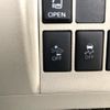 daihatsu tanto 2016 quick_quick_LA600S_LA600S-0465338 image 3