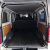 toyota hiace-van 2017 CFJ1702267 image 3