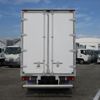 isuzu elf-truck 2016 -ISUZU--Elf TRG-NLR85AN--NLR85-7027218---ISUZU--Elf TRG-NLR85AN--NLR85-7027218- image 6