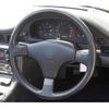 suzuki cappuccino 1994 CFJ1587417 image 7